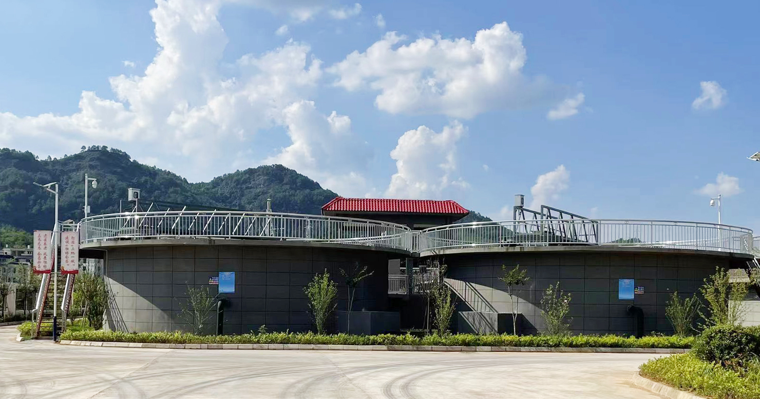 俄罗斯大鸡巴毛片台州市永信证章有限公司